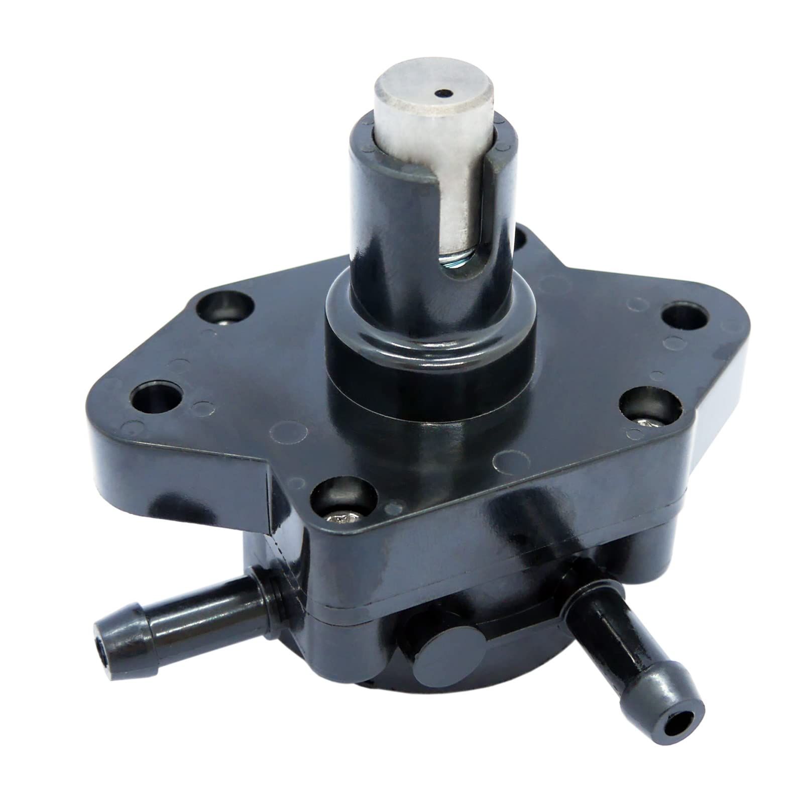 Amazon.com: Low Pressure Fuel Pump Compatible with Suzuki Outboard